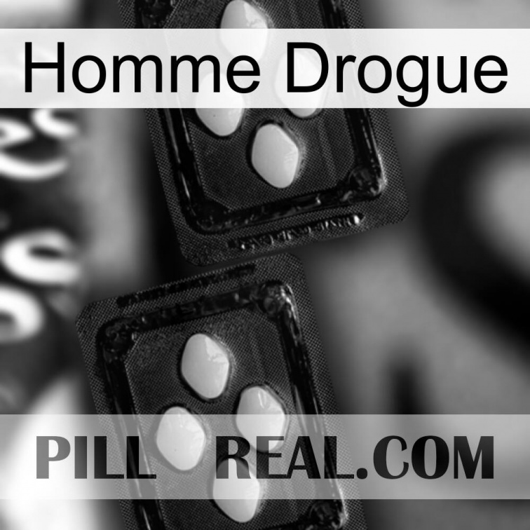 Man Up Drug 03